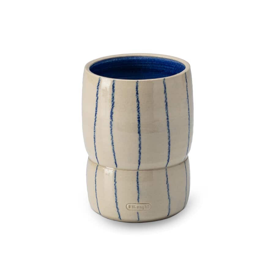 Tasses et verres à café, Tasse à café filtre - Inspirée de Copenhague, undefined, Blanc