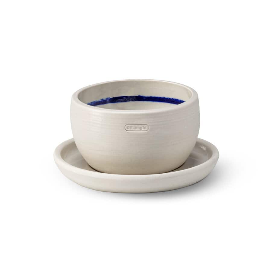 De'Longhi Chávena de café Inspirada em Paris