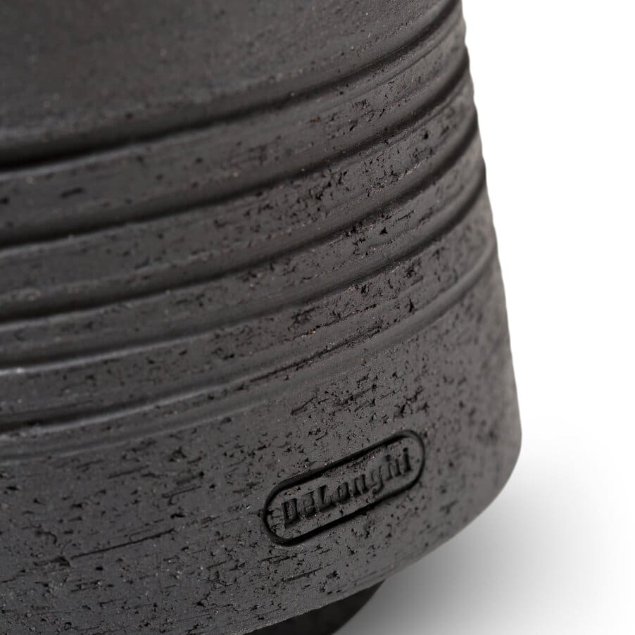 Tasses et verres à café, Tasse à Latte Macchiato - Inspirée de Berlin, undefined, Blanc