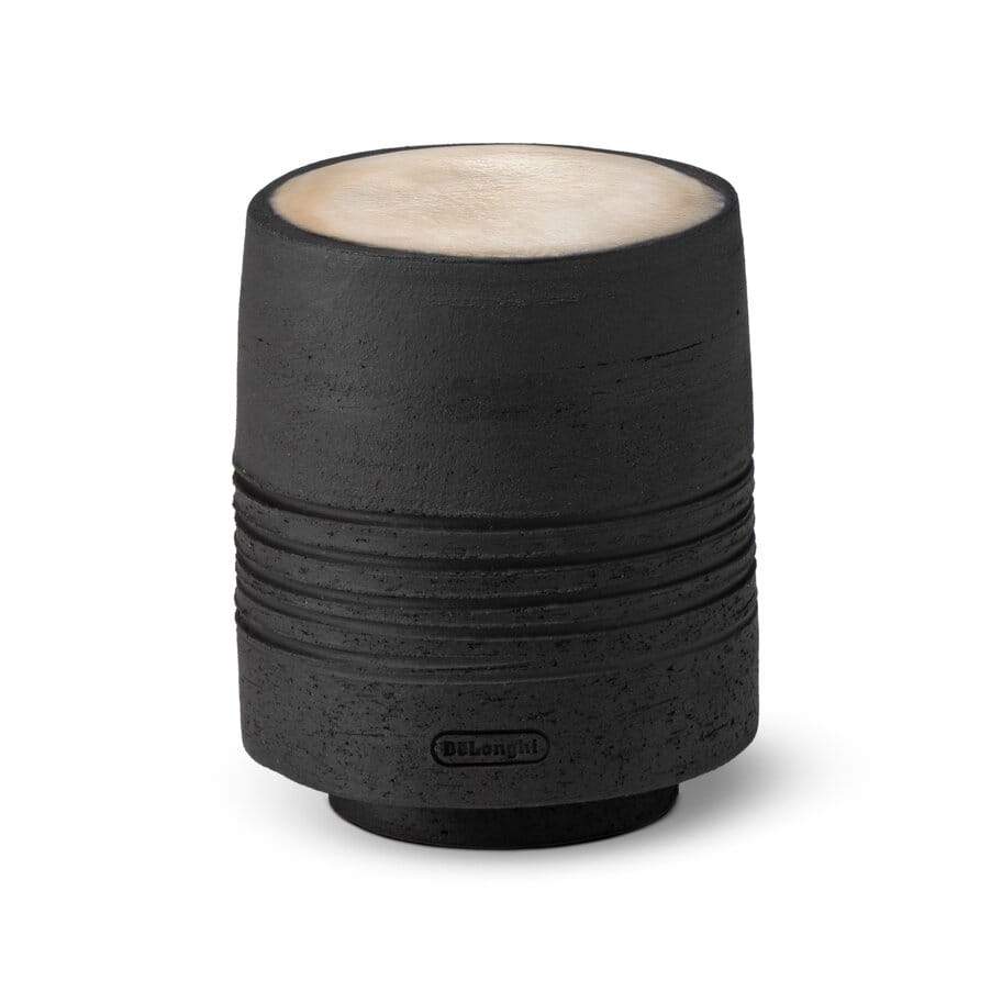 Tasses et verres à café, Tasse à Latte Macchiato - Inspirée de Berlin, undefined, Blanc