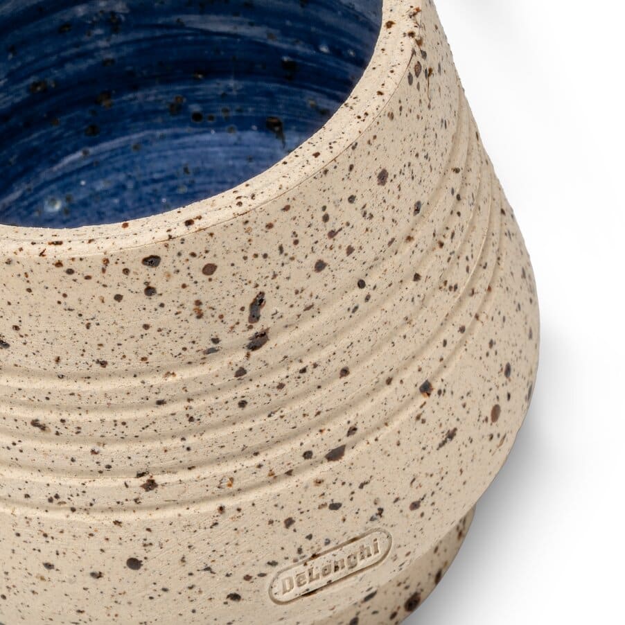 Tasses et verres à café, Tasse Cold Brew - Inspirée de Tokyo, undefined, Blanc