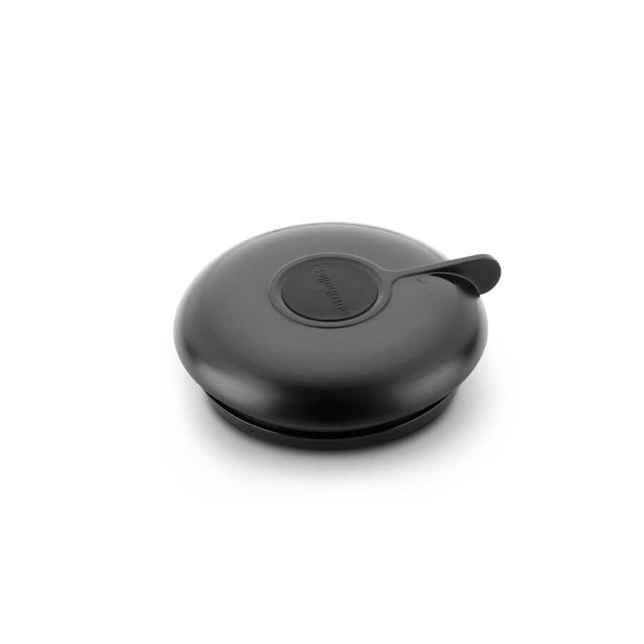 nutribullet portable, nutribullet® Turbo 1000W - Personal blender, undefined, Nero