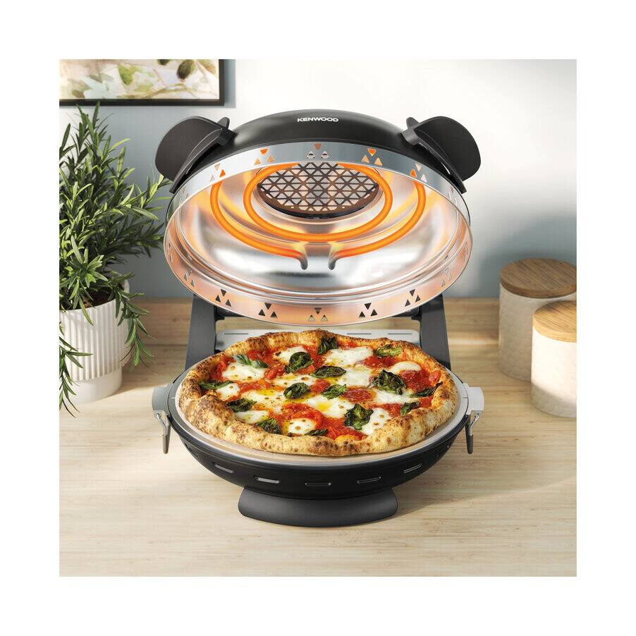 Pizzaöfen, undefined, undefined, undefined