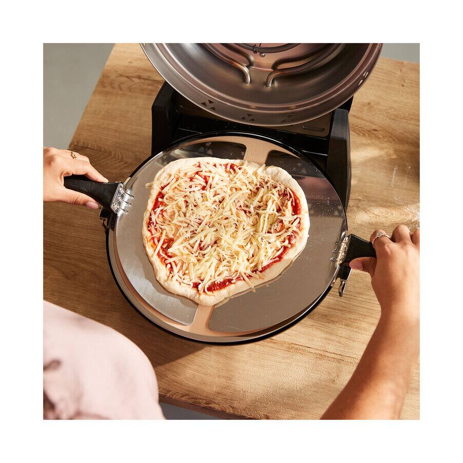 Pizzaöfen, undefined, undefined, undefined