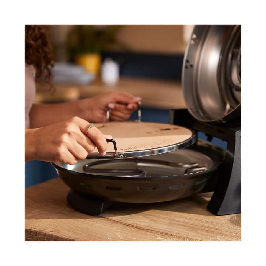 Pizzaöfen, undefined, undefined, undefined