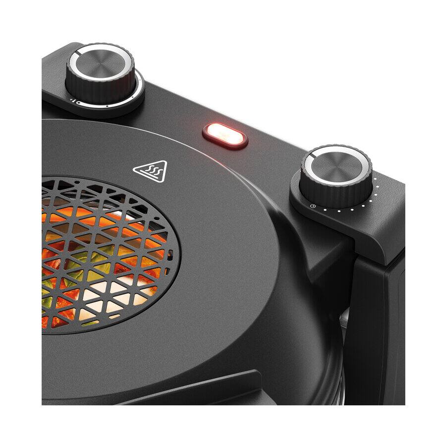 Pizzaöfen, undefined, undefined, undefined