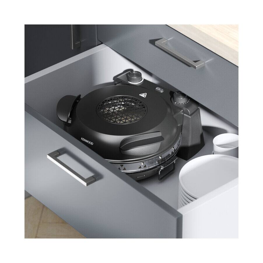 Pizzaöfen, undefined, undefined, undefined