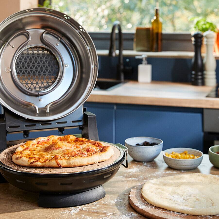 Pizzaöfen, undefined, undefined, undefined