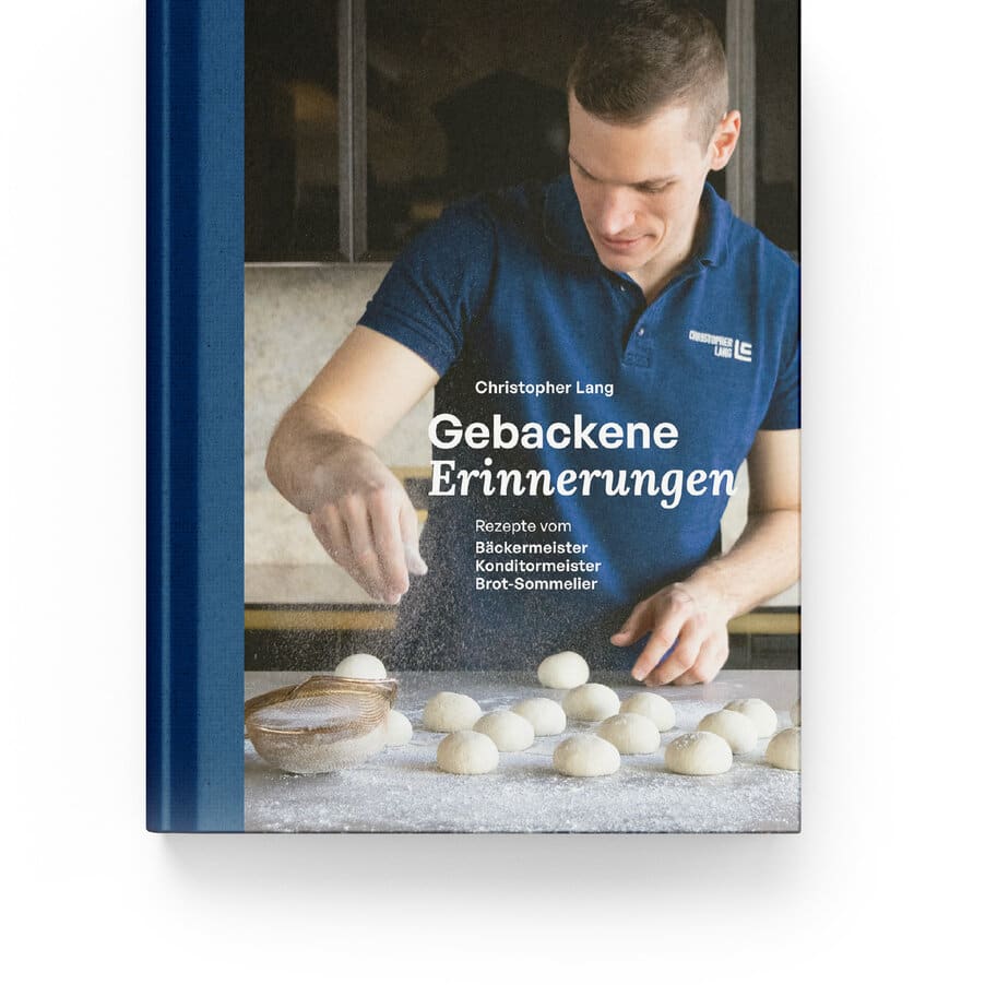 Küchenutensilien, undefined, undefined, undefined