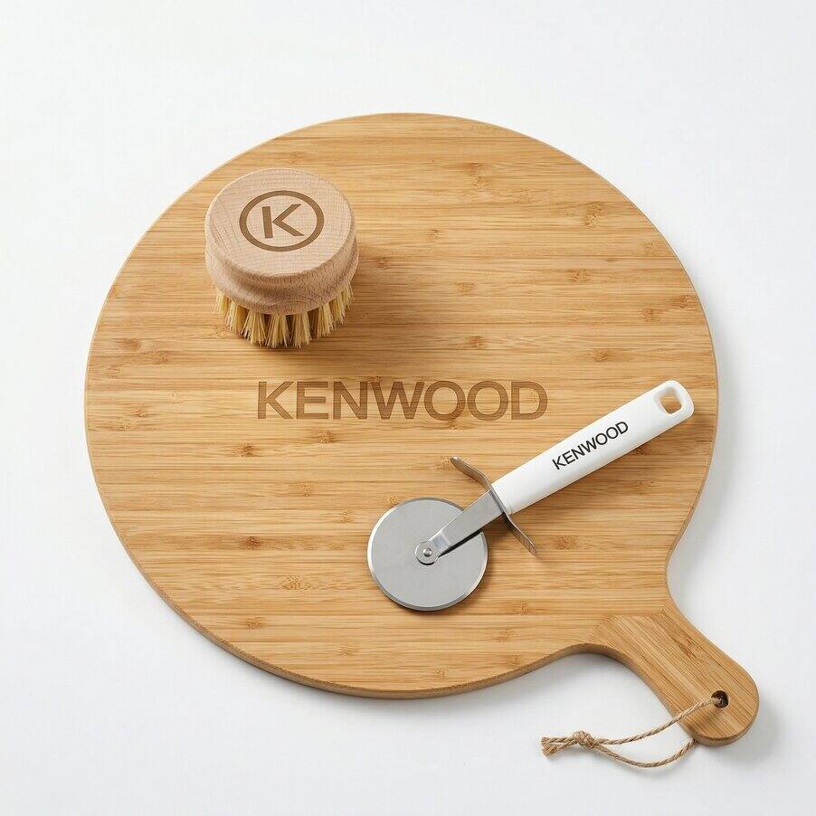 Kitchen Essentials, undefined, undefined, undefined