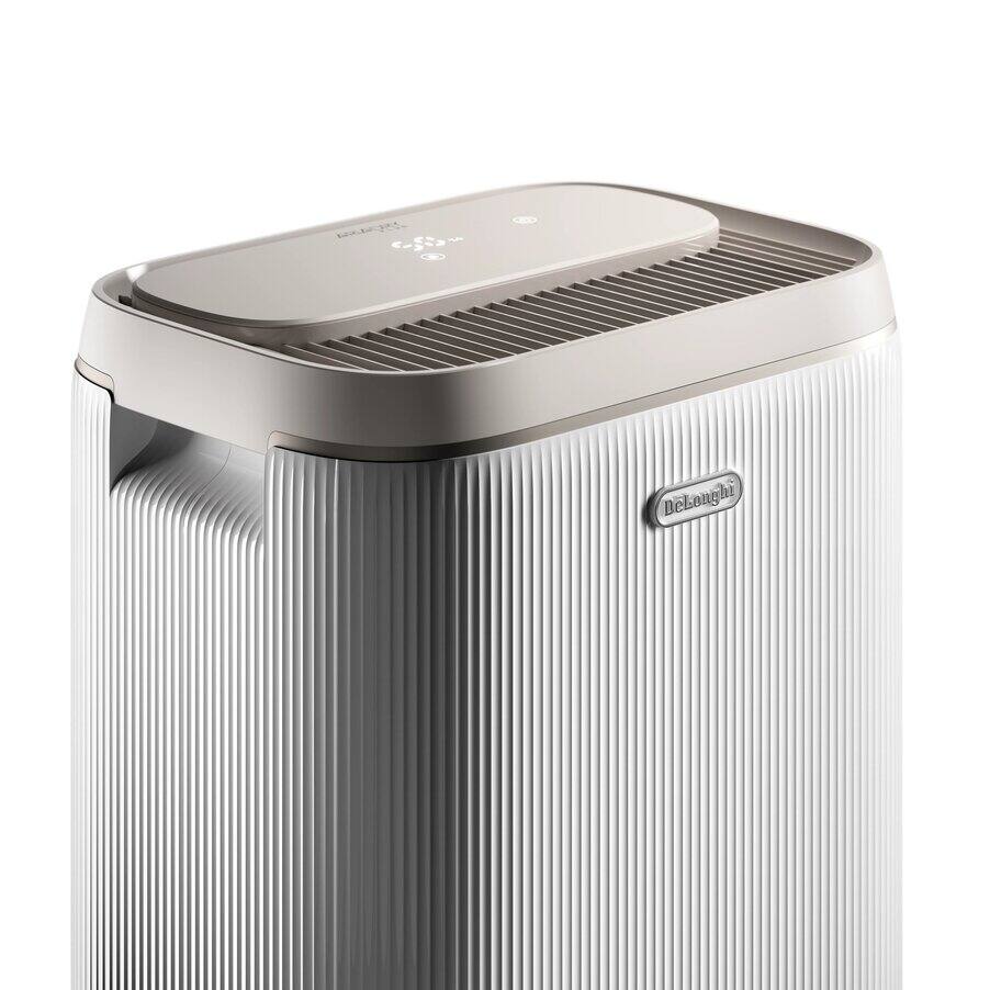 AriaDry Plus, Tasciugo AriaDry Plus, undefined, undefined