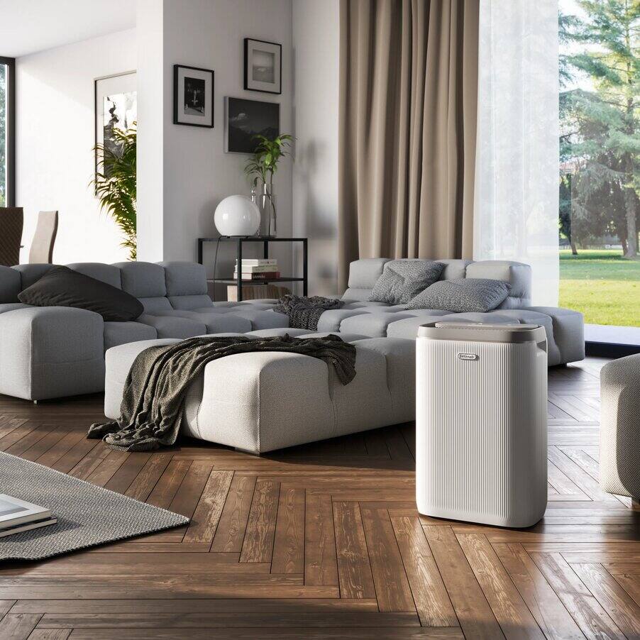 AriaDry Plus, Tasciugo AriaDry Plus, undefined, undefined