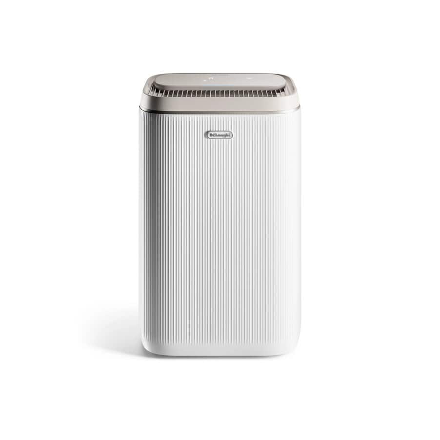 AriaDry Plus, Tasciugo AriaDry Plus, undefined, undefined