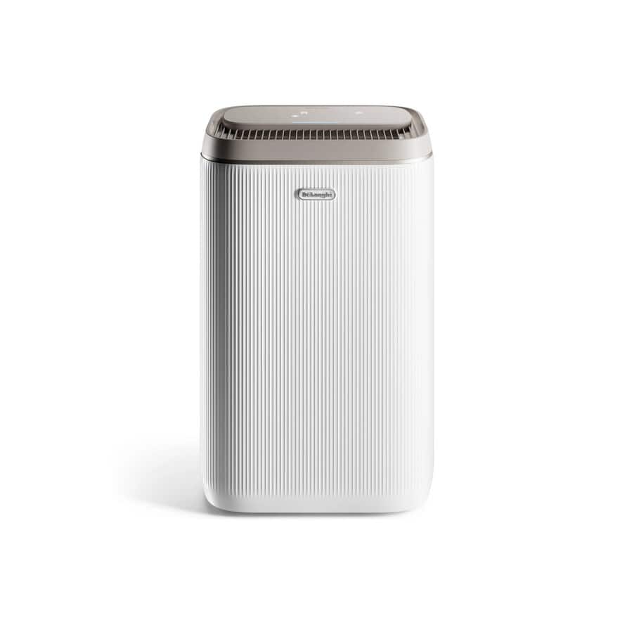 AriaDry Plus, Tasciugo AriaDry Plus, undefined, undefined