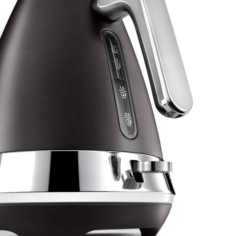 undefined, Diadema Onyx Black Kettle, undefined, OnyxBlack