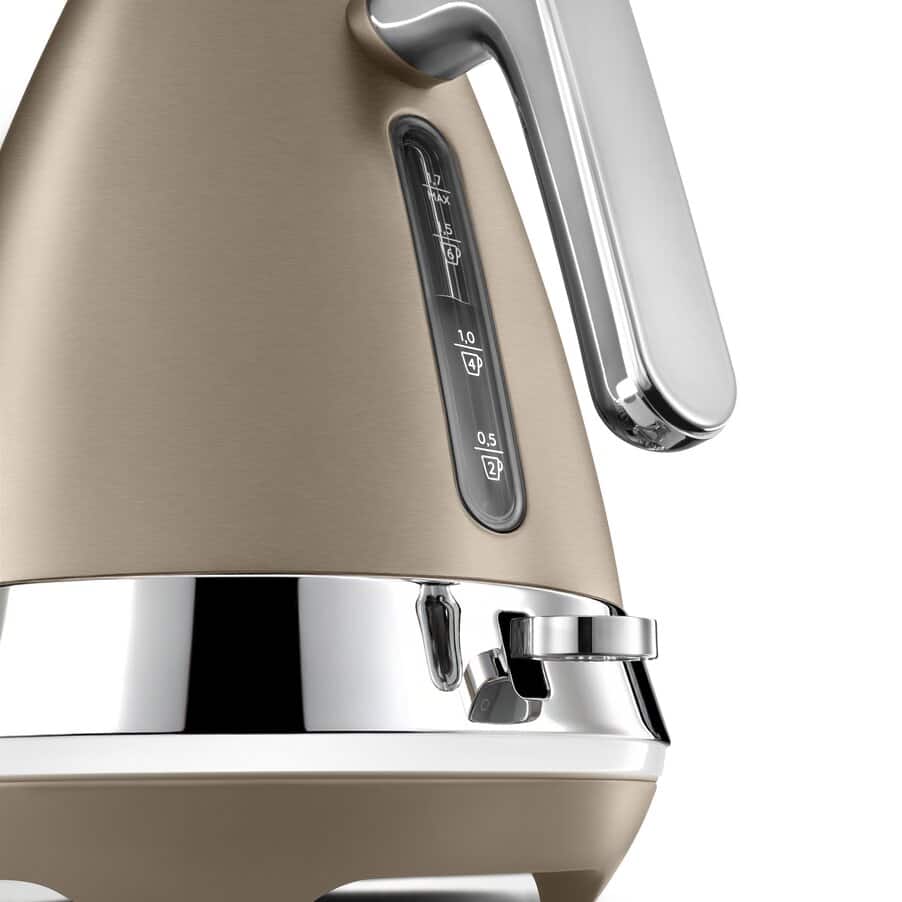 undefined, Diadema Kettle Bronze, undefined, Bronze