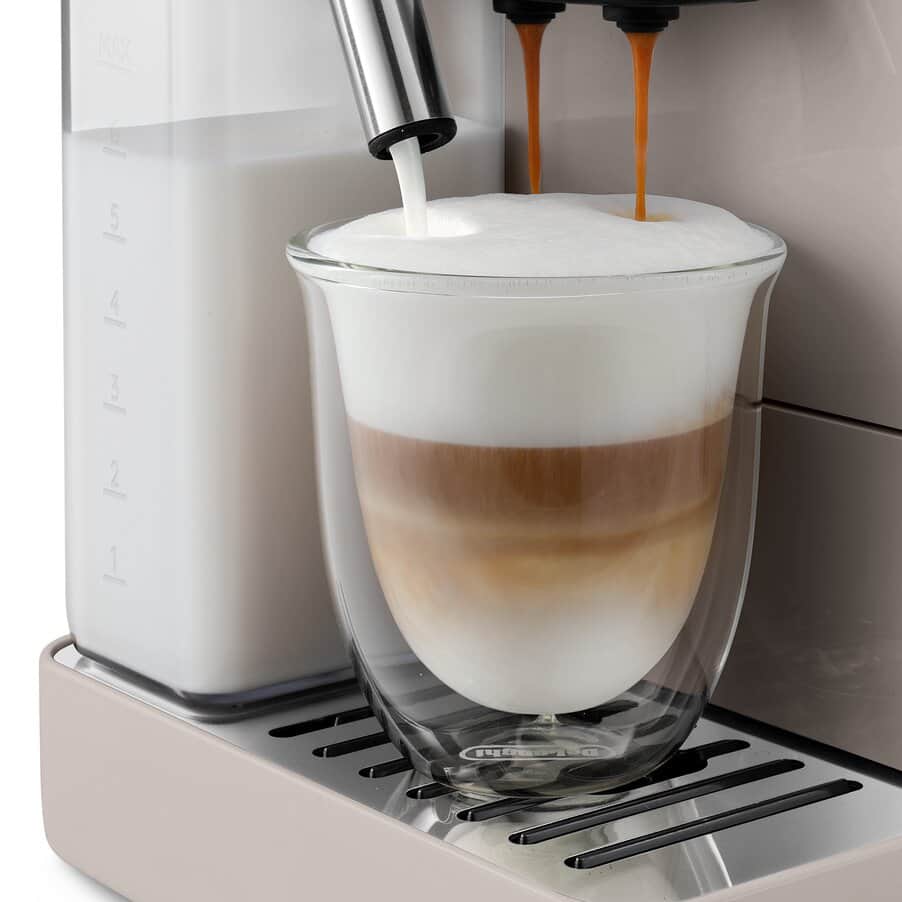 Rivelia Start, Rivelia Start Sand Beige, undefined, Smėlio