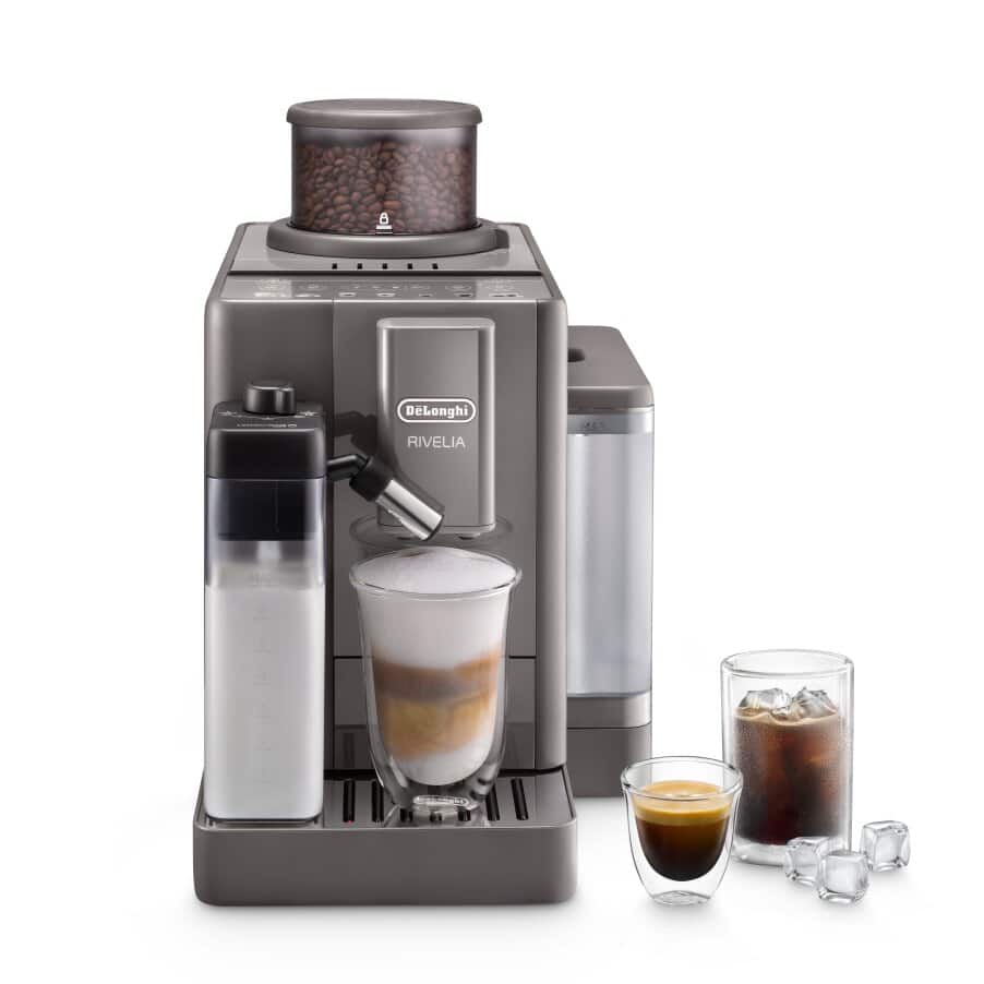 Rivelia Start, „Rivelia Start“ (Umber Brown), undefined, Rudas