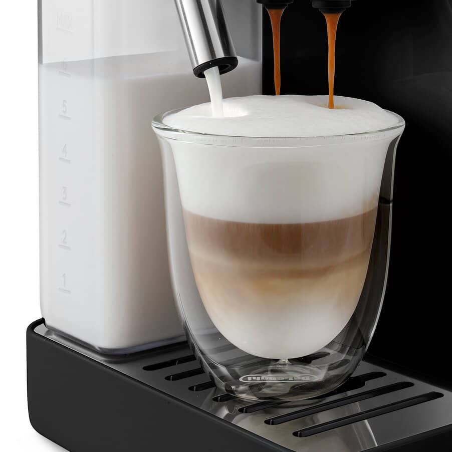Rivelia Start, „Rivelia Start“ (Onyx Black), undefined, Juodas „Onyx“