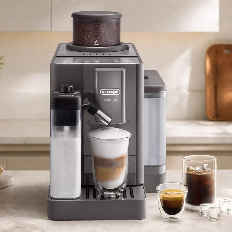 undefined, Rivelia Start Umber Brown, undefined, Brown