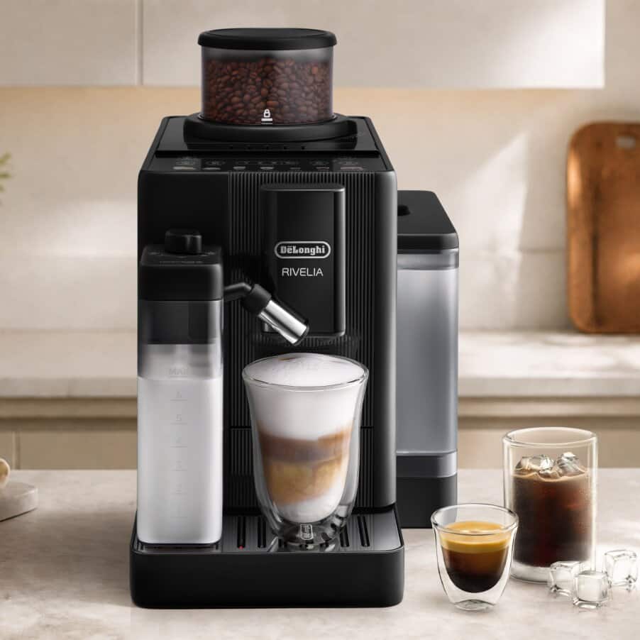 undefined, Rivelia Start Onyx Black, undefined, OnyxBlack