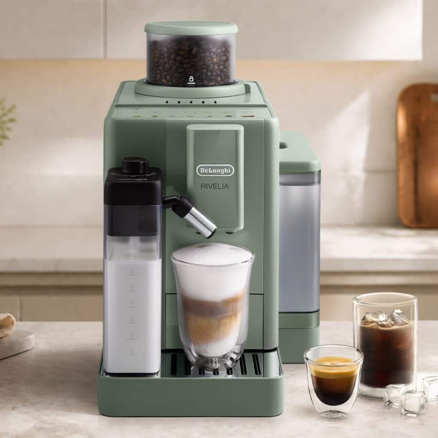 Rivelia Start, Rivelia Start Jade Green, undefined, undefined