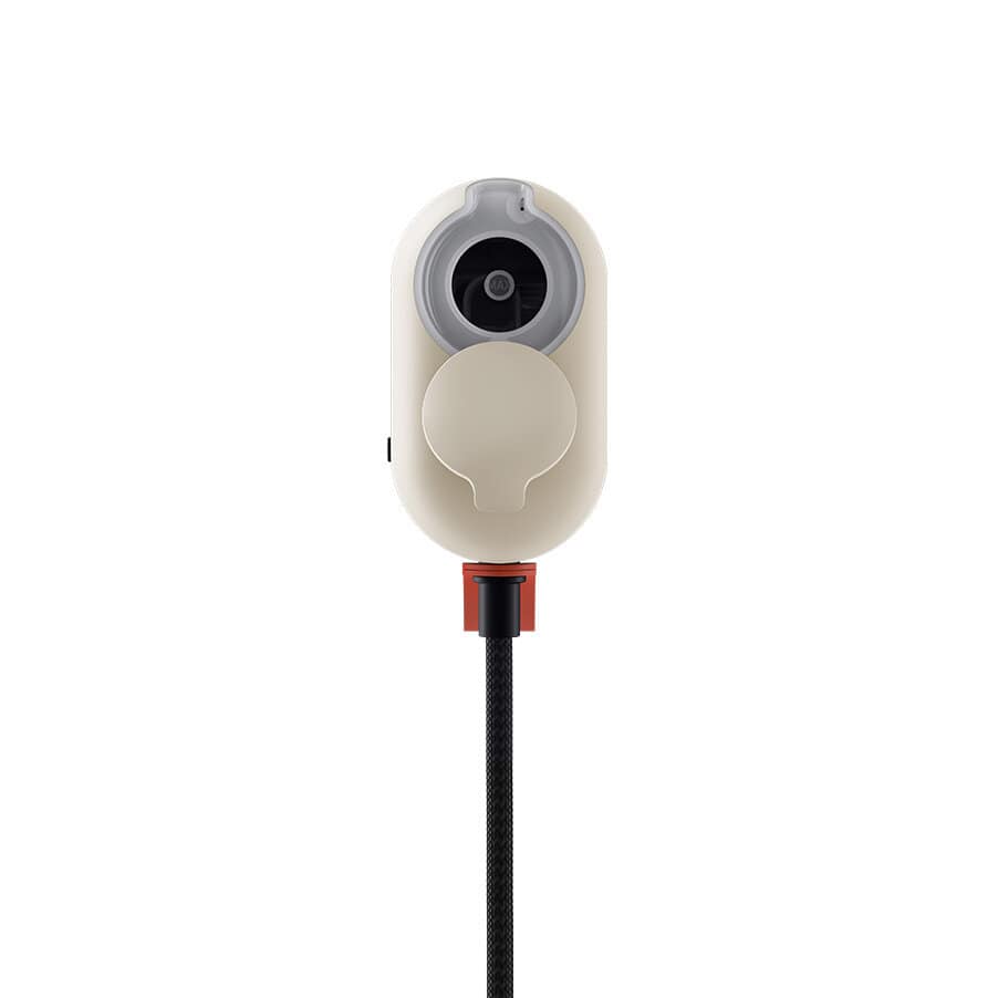 QuickStyle Mini, undefined, undefined, undefined