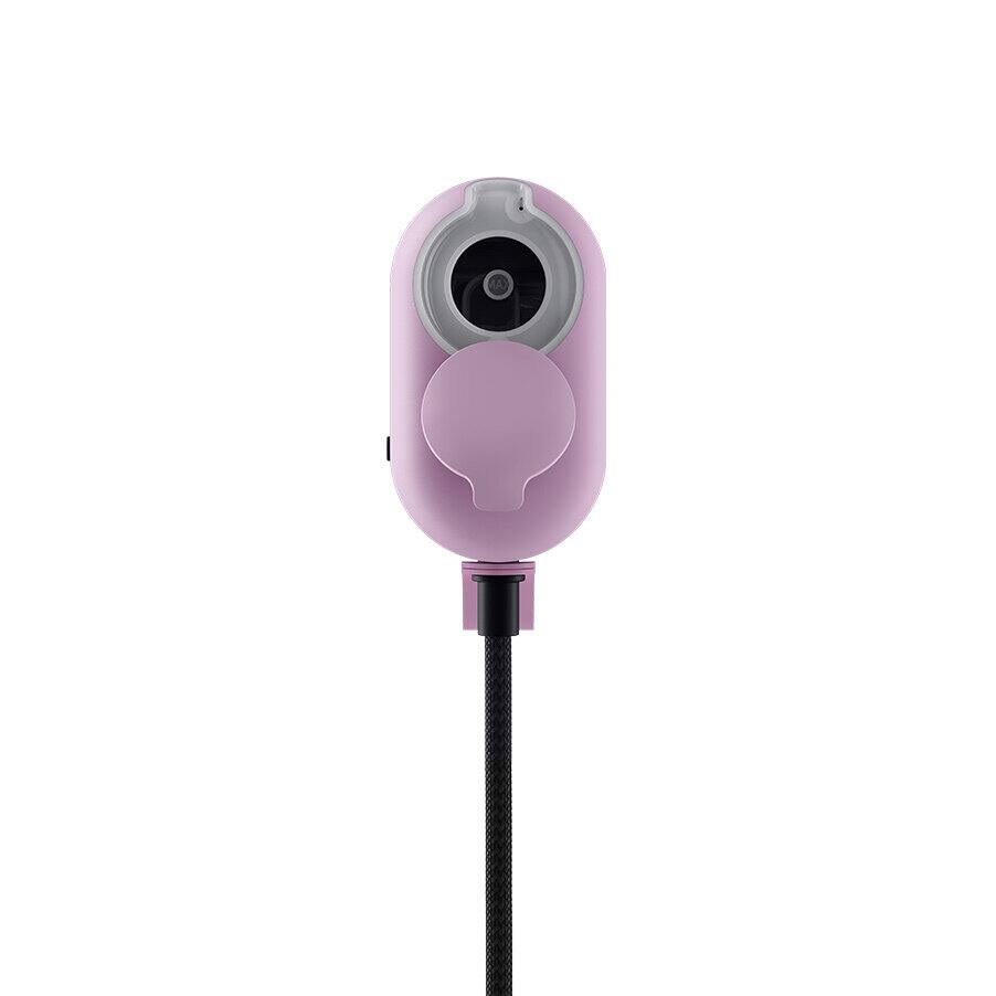 QuickStyle Mini, undefined, undefined, undefined