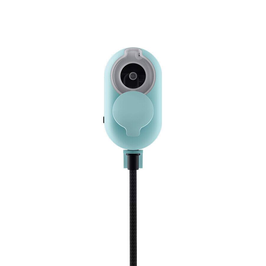 QuickStyle Mini, undefined, undefined, undefined