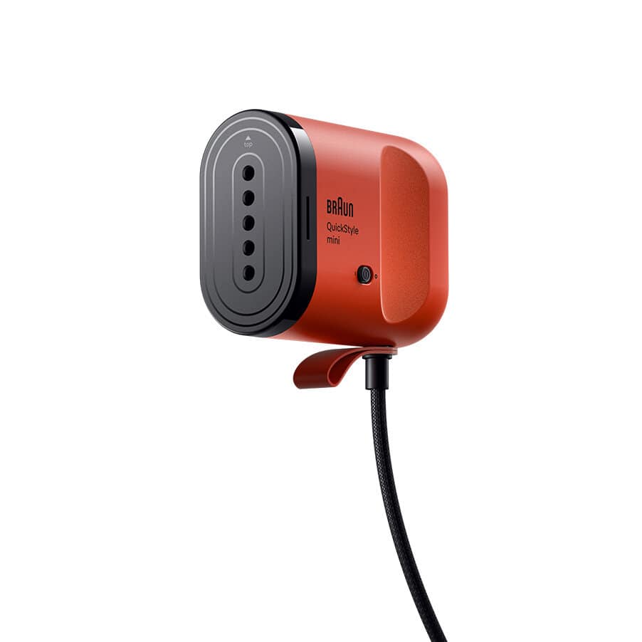 QuickStyle Mini, undefined, undefined, undefined