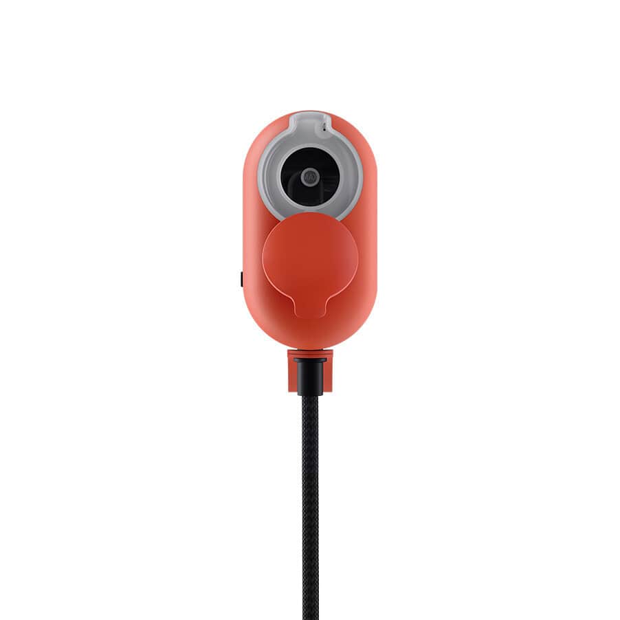 QuickStyle Mini, undefined, undefined, undefined