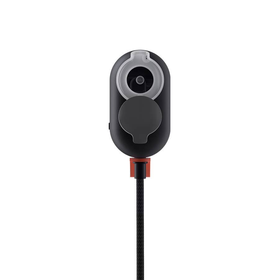 QuickStyle Mini, undefined, undefined, undefined