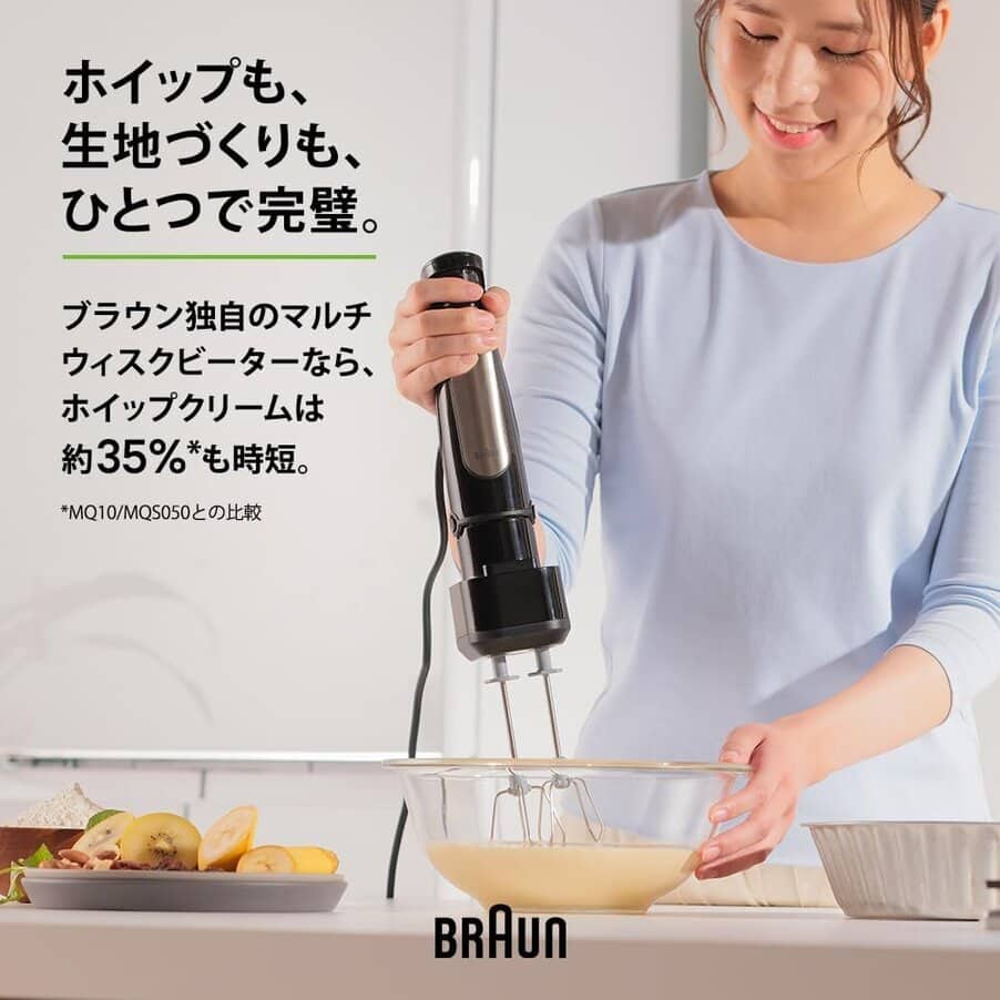 undefined, undefined, undefined, プレミアムブラック