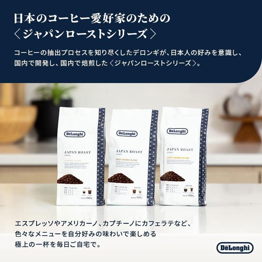 undefined, コーヒー豆　ライトアロマブレンド, undefined, undefined