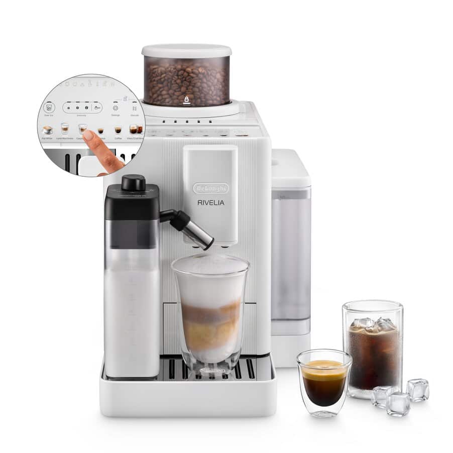 Rivelia Start, Rivelia Start, Artic White, undefined, White