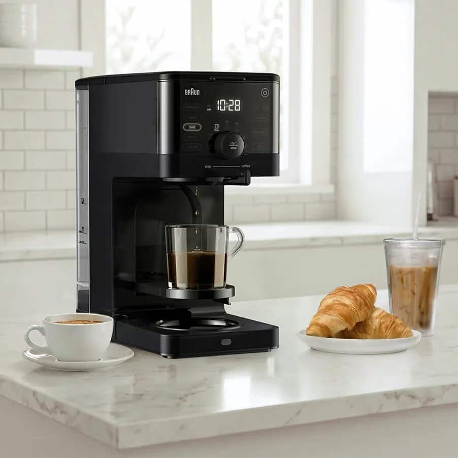 OptiBrew, undefined, undefined, undefined