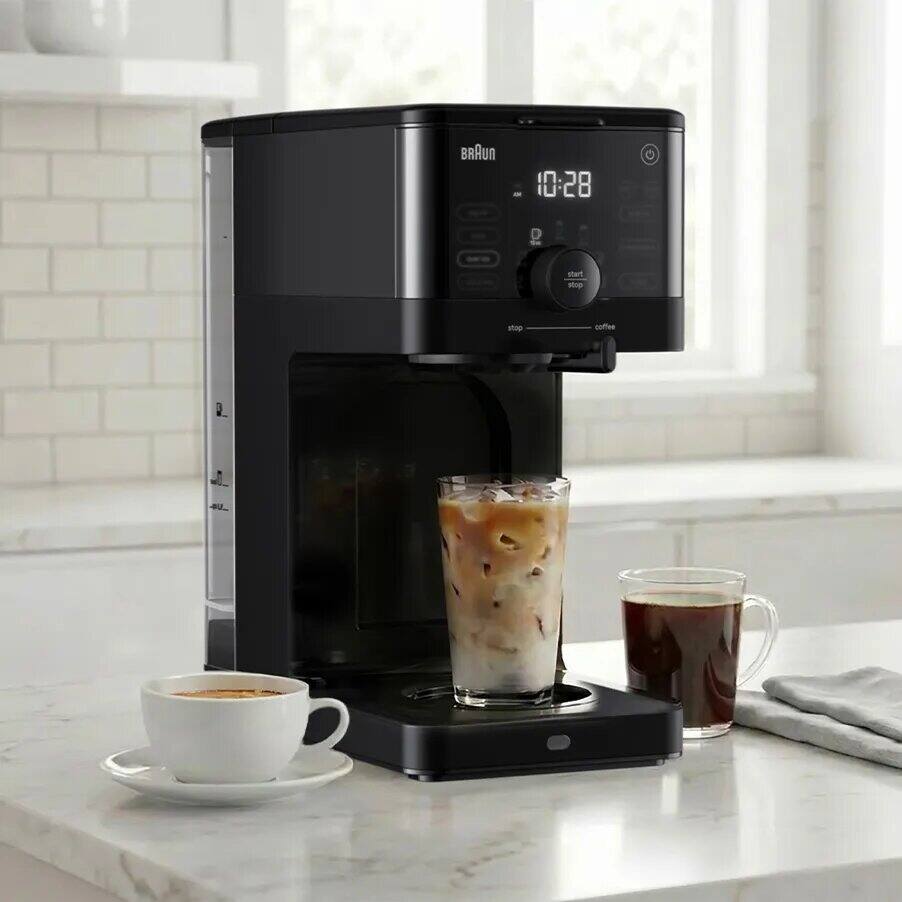 OptiBrew, undefined, undefined, undefined