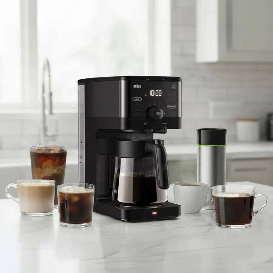 OptiBrew, undefined, undefined, undefined