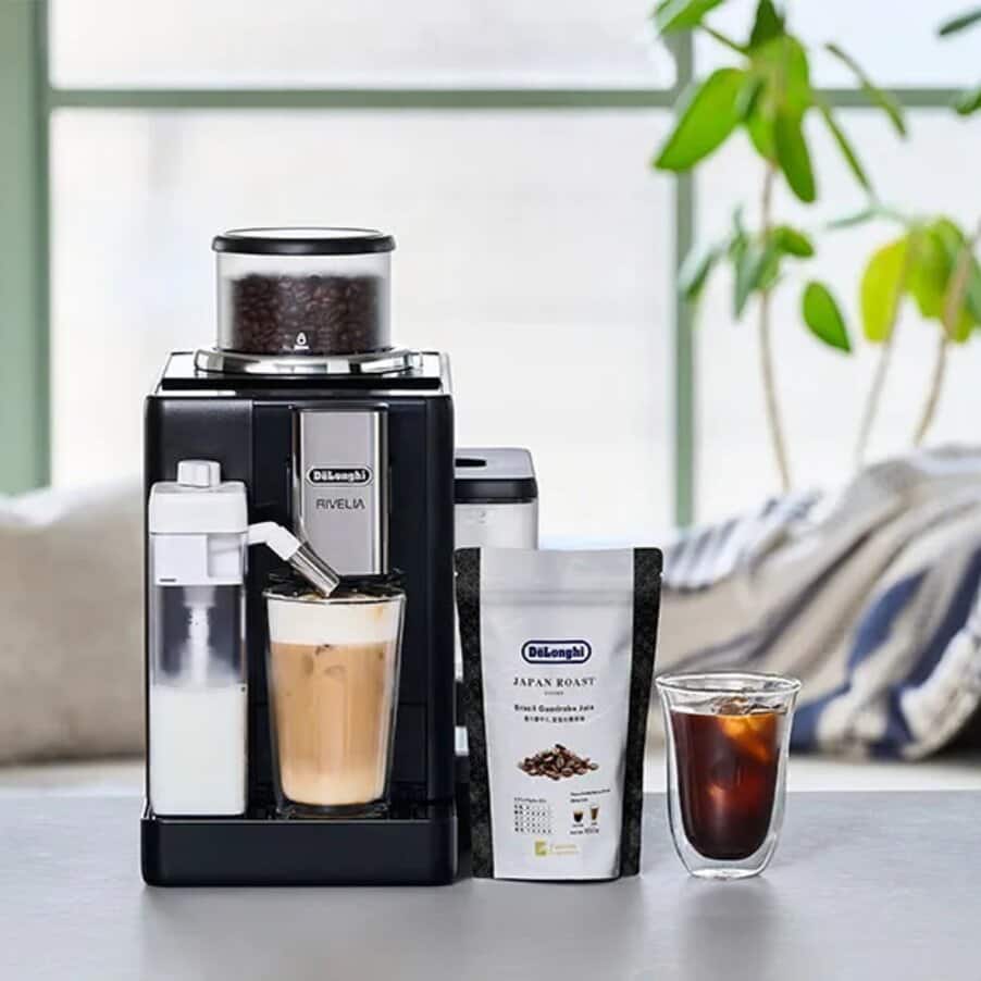 Coffee beans, ジャパンロースト ブラジル グアリロバ ジョイア, undefined, undefined