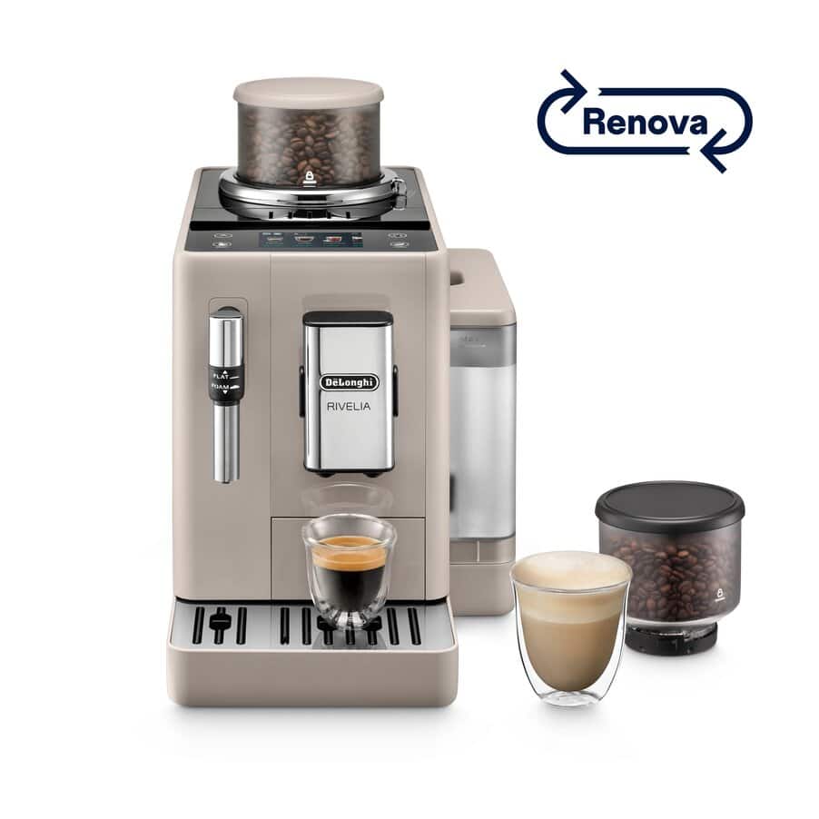 undefined, Rivelia Sand Beige, undefined, Bege