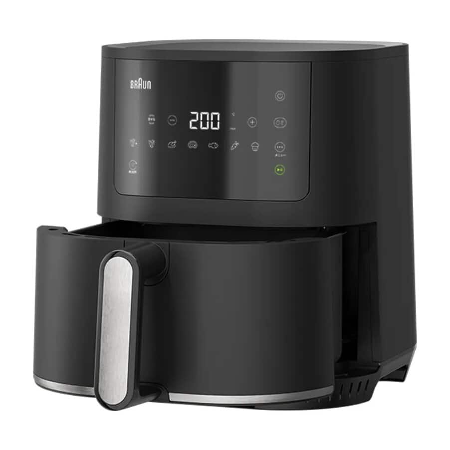 MultiFry 3, ノンフライヤー マルチフライ3, undefined, undefined