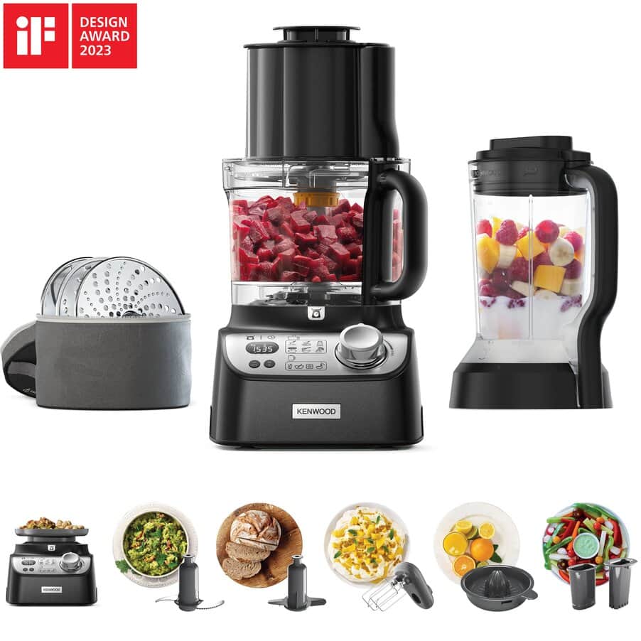 MultiPro XL Weigh+, undefined, undefined, undefined