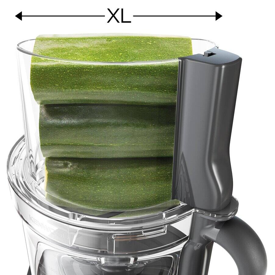 MultiPro XL Weigh+, undefined, undefined, undefined