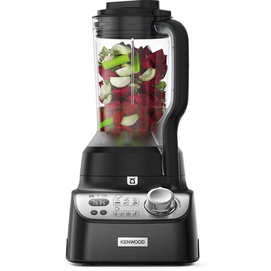 MultiPro XL Weigh+, undefined, undefined, undefined