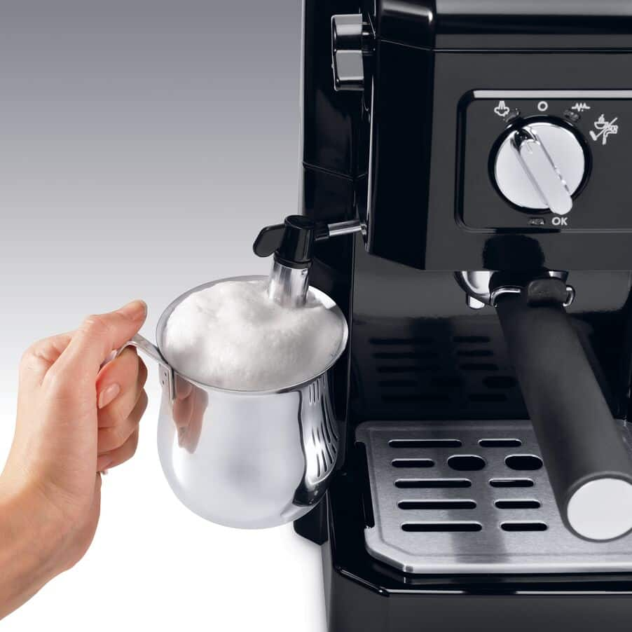 デロンギ コンビコーヒーメーカー | De'Longhi JP