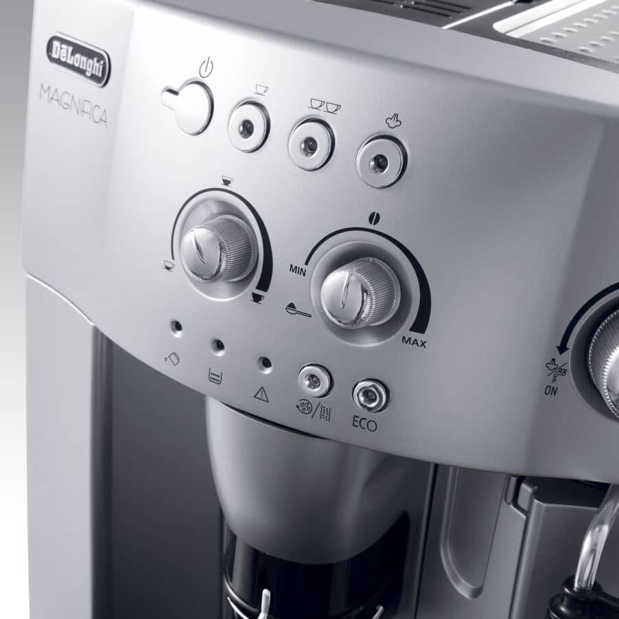 Delonghi magnifica clearance esam4200 best price