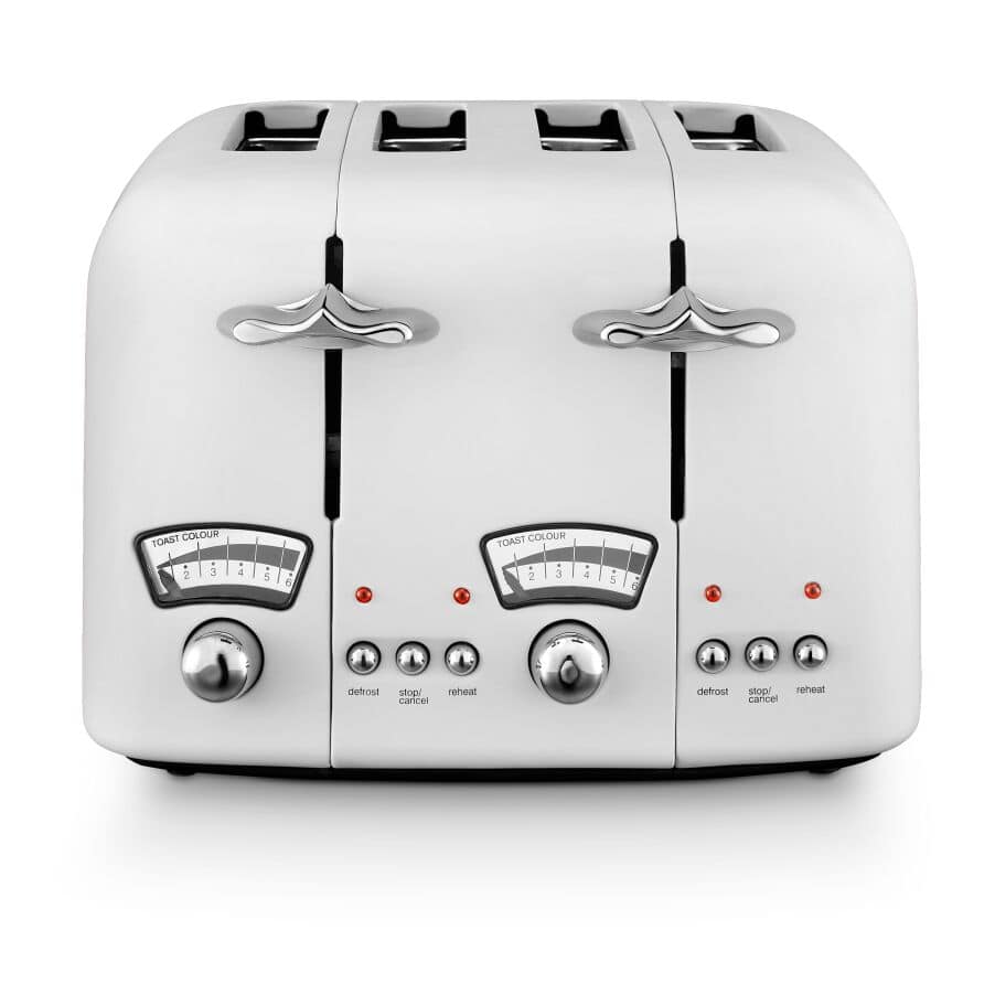 https://dam.delonghi.com/902x902/assets/70322