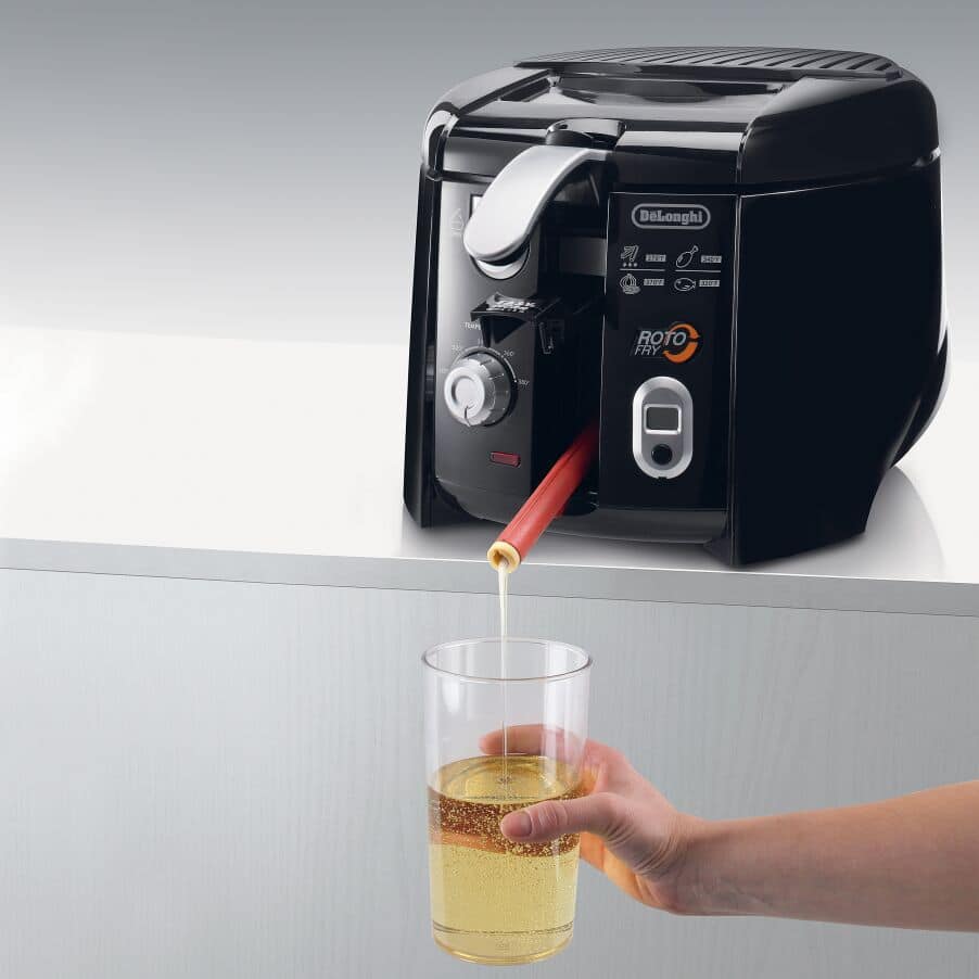 https://dam.delonghi.com/902x902/assets/70767