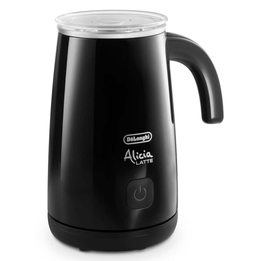 Delonghi alicia online