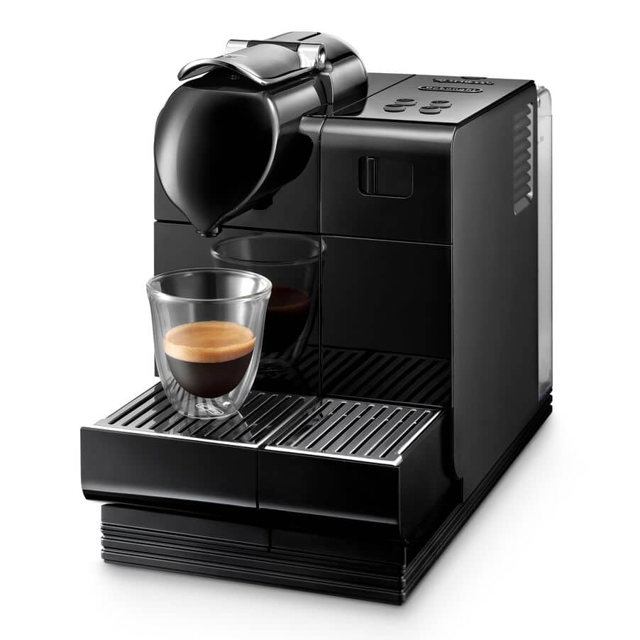 【美品】DeLonghi HMP900J-B BLACK Amazon | デロンギ(DeLonghi) マイカパネルヒーター ブラック 2